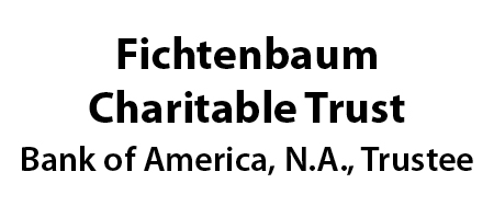 Fichtenbaum Charitable Trust